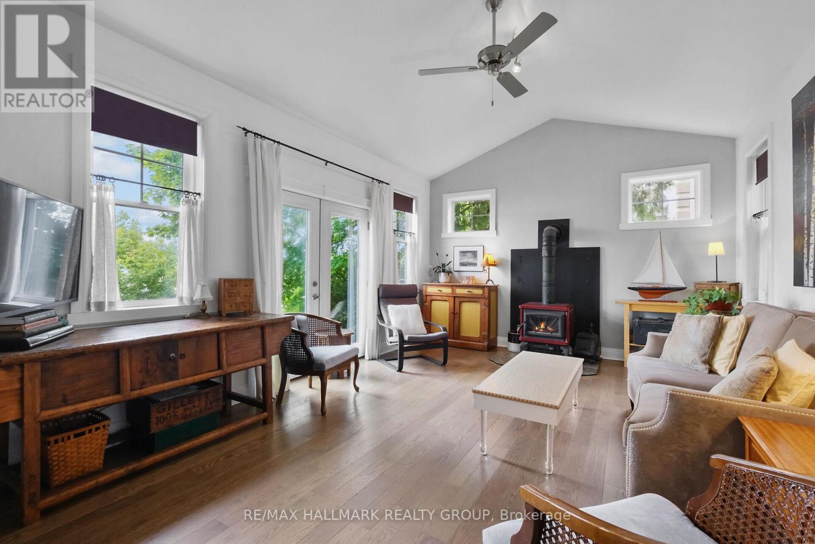 500 Bayview Drive, Ottawa, Ontario  K0A 3M0 - Photo 23 - X12508746