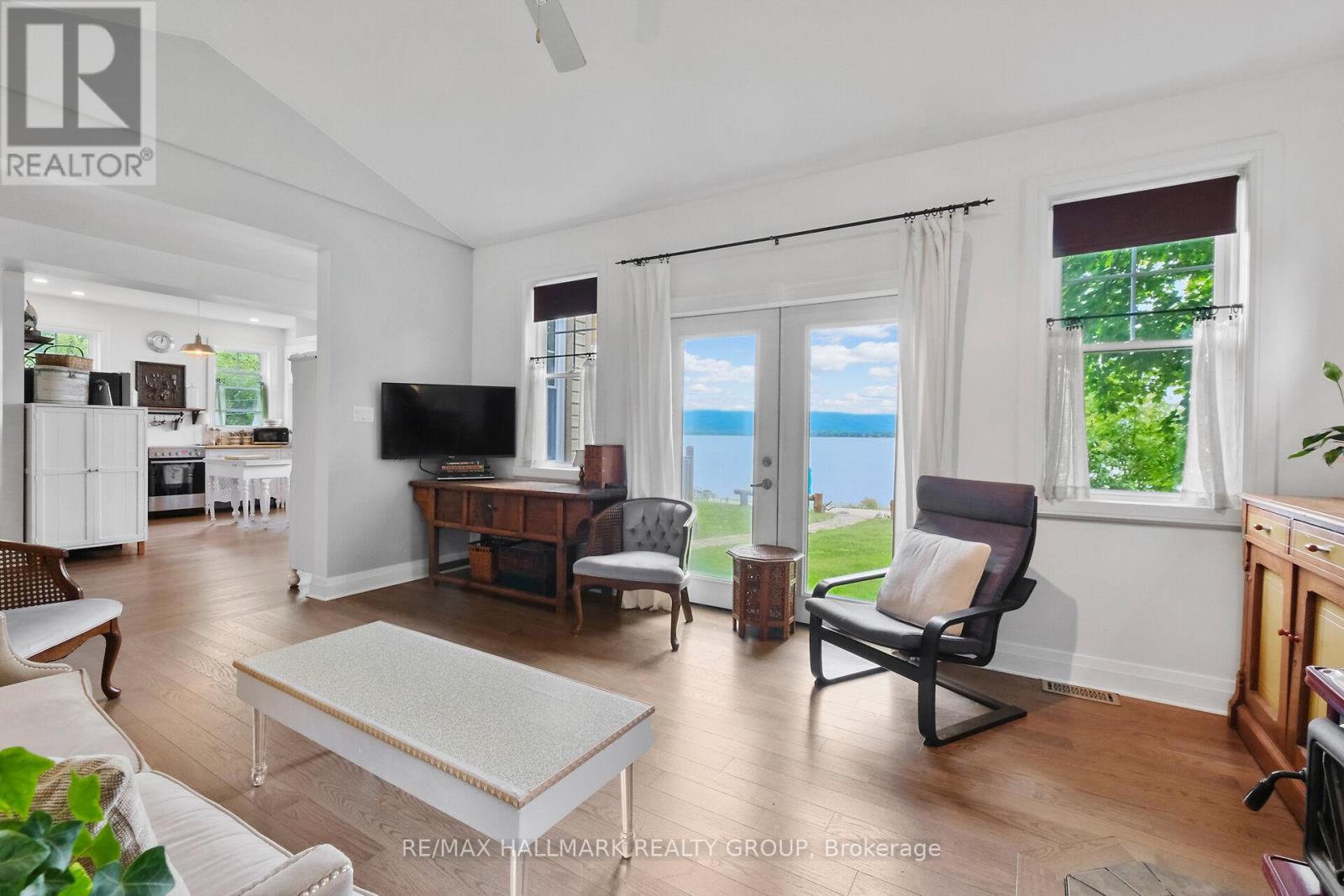 500 Bayview Drive, Ottawa, Ontario  K0A 3M0 - Photo 26 - X12508746