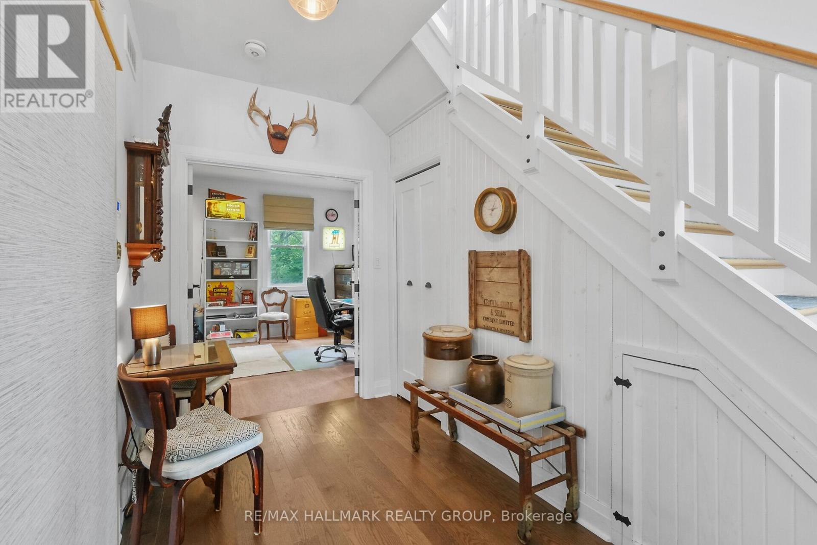 500 Bayview Drive, Ottawa, Ontario  K0A 3M0 - Photo 27 - X12508746