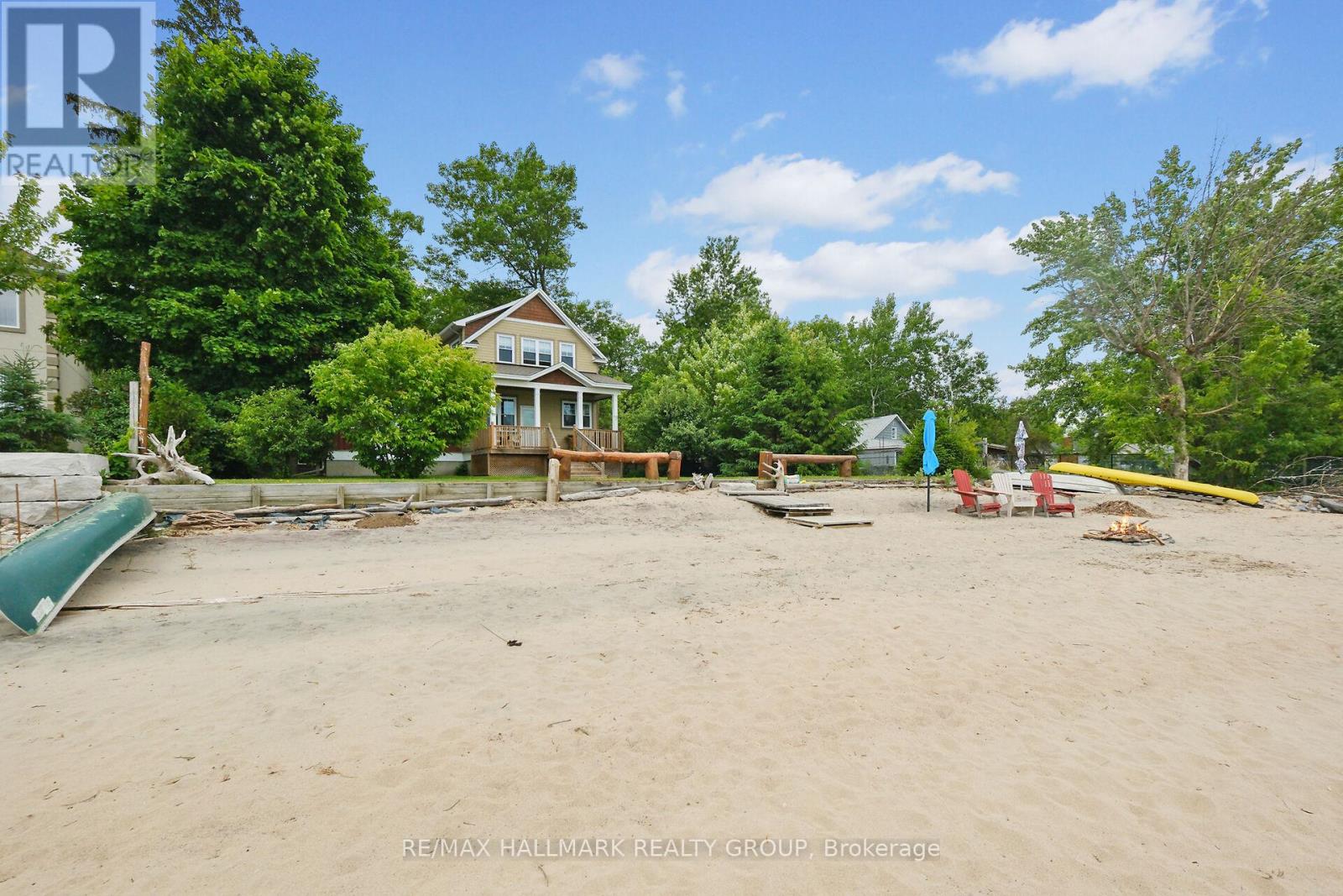 500 Bayview Drive, Ottawa, Ontario  K0A 3M0 - Photo 3 - X12508746