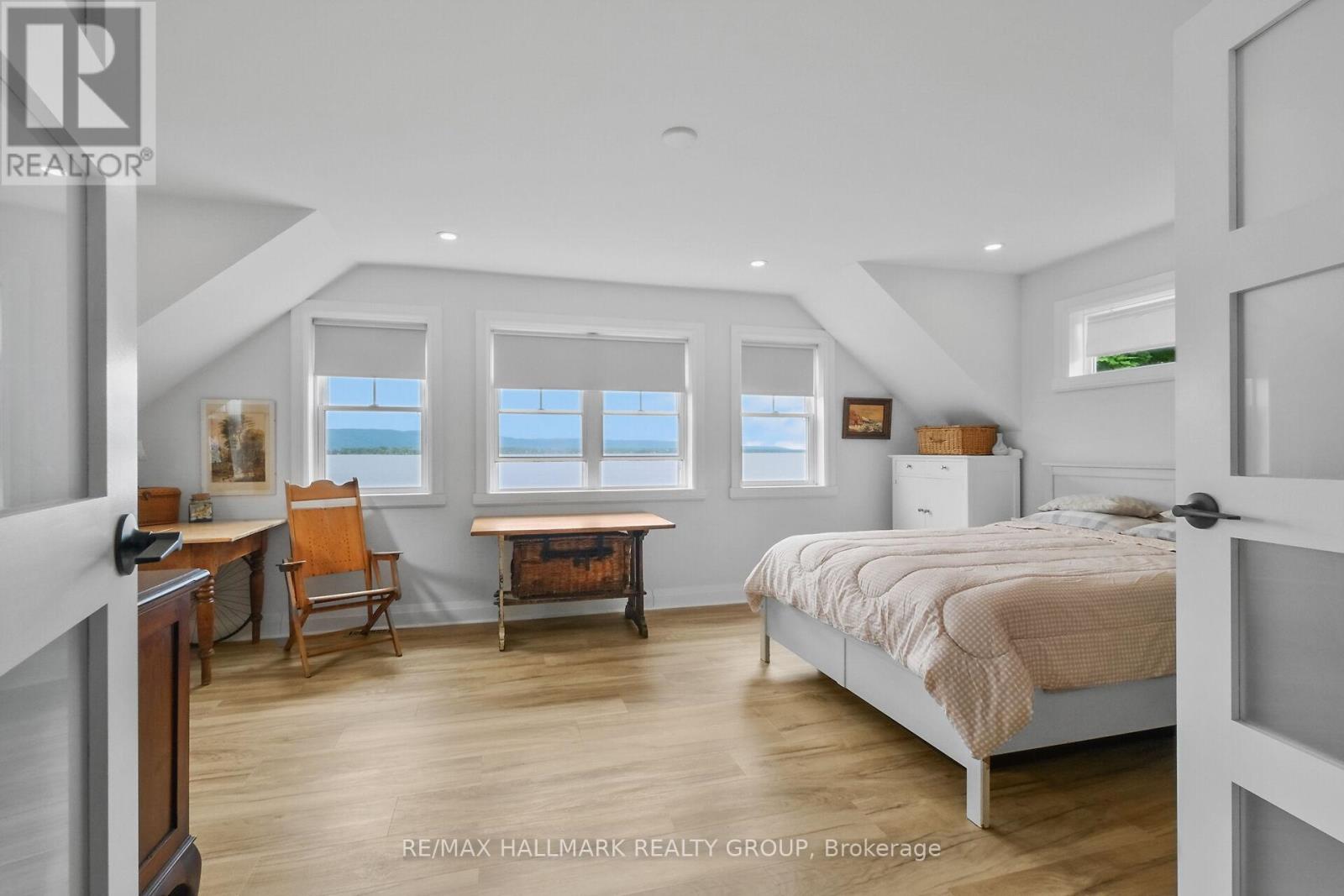 500 Bayview Drive, Ottawa, Ontario  K0A 3M0 - Photo 30 - X12508746