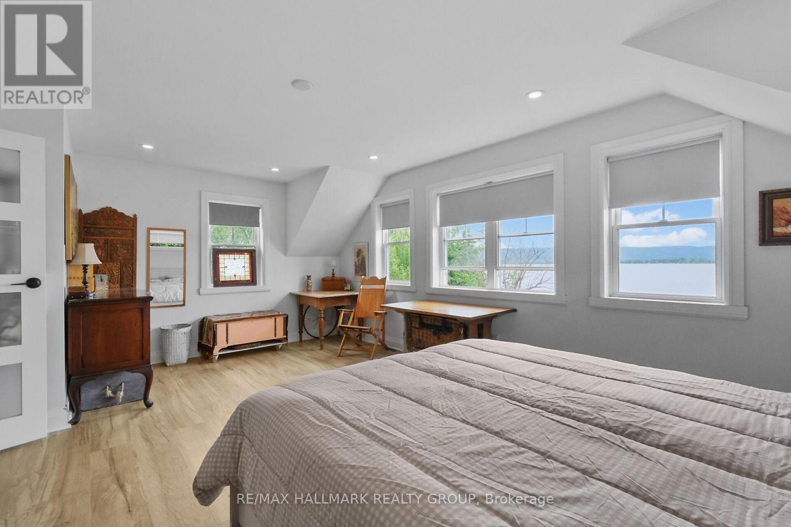 500 Bayview Drive, Ottawa, Ontario  K0A 3M0 - Photo 32 - X12508746