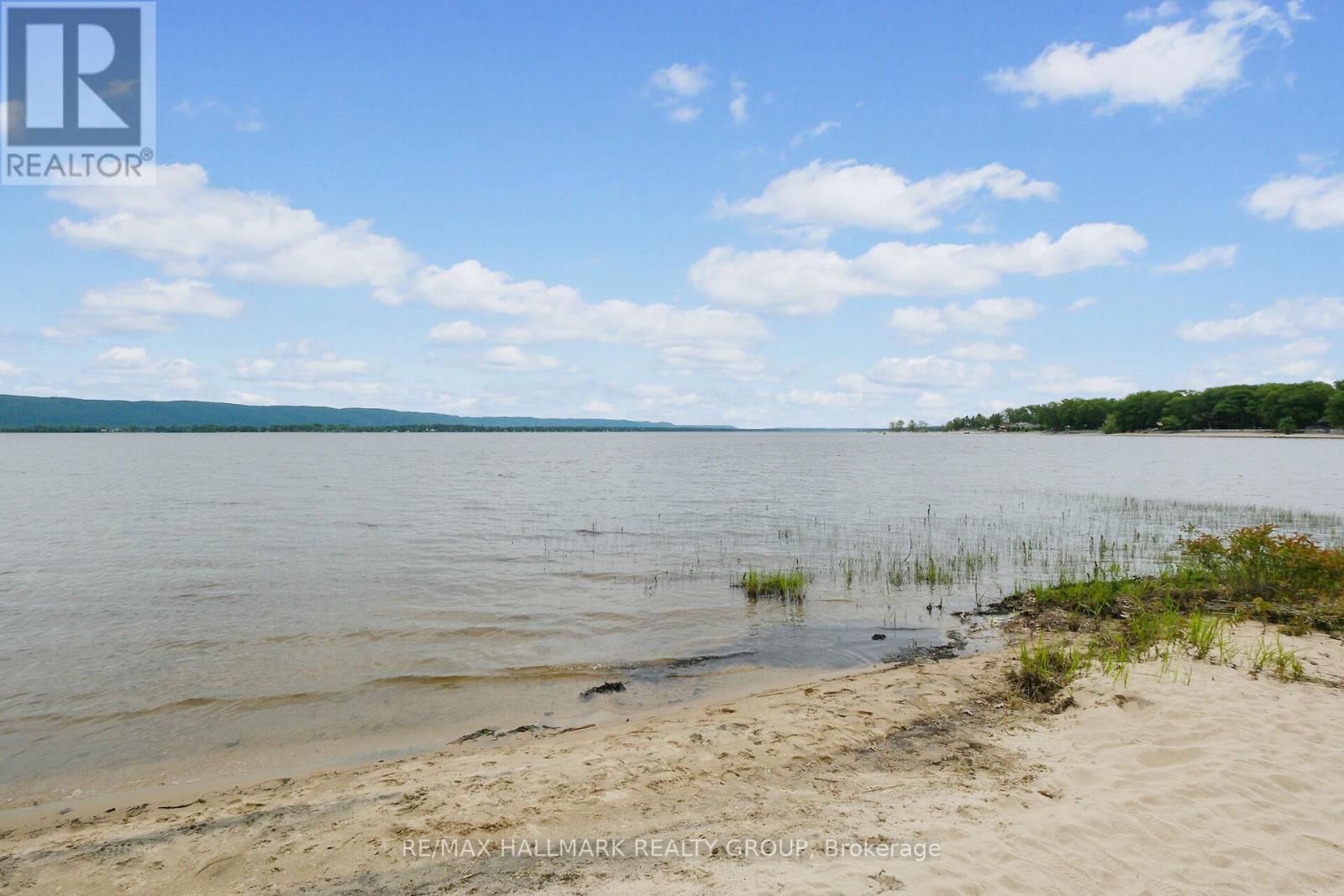 500 Bayview Drive, Ottawa, Ontario  K0A 3M0 - Photo 36 - X12508746