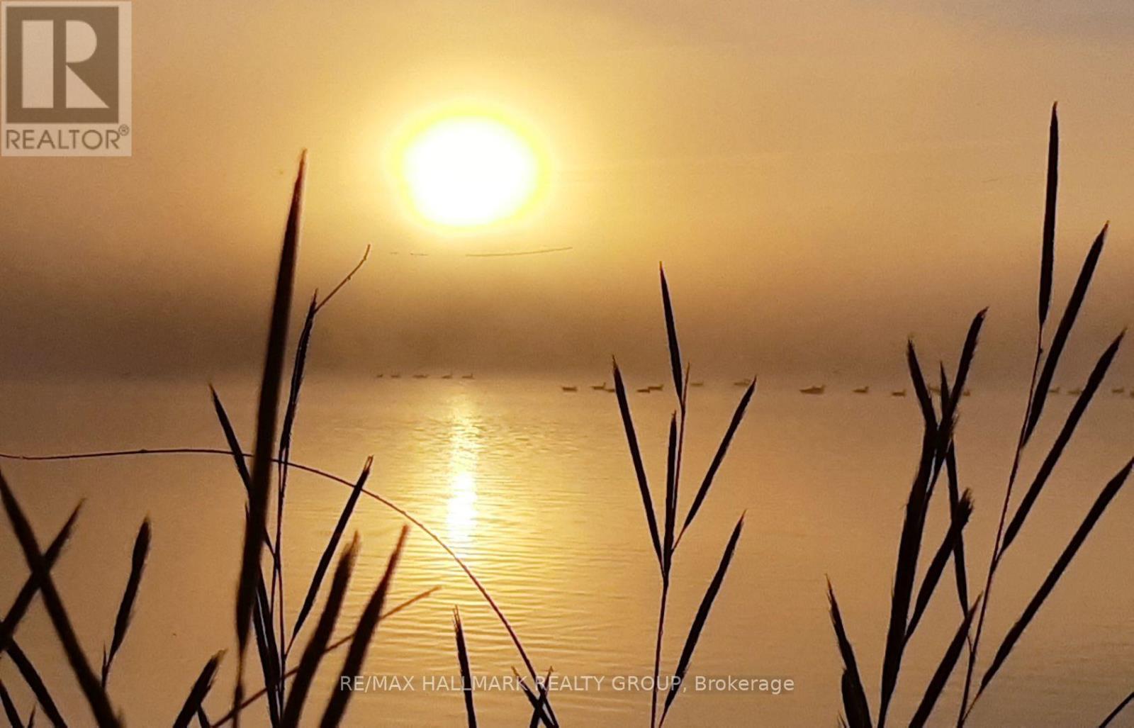 500 Bayview Drive, Ottawa, Ontario  K0A 3M0 - Photo 37 - X12508746