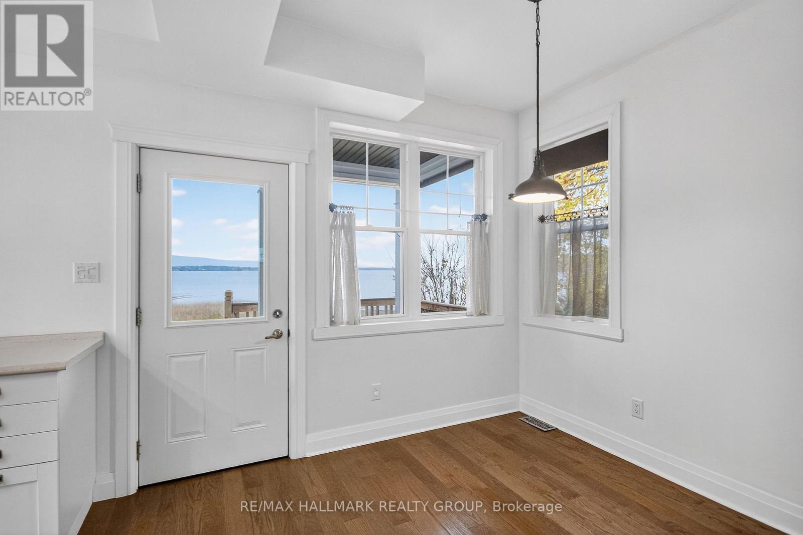 500 Bayview Drive, Ottawa, Ontario  K0A 3M0 - Photo 7 - X12508746