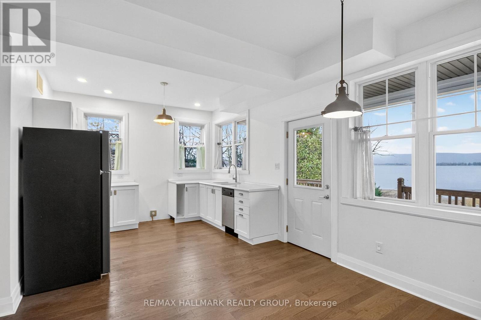 500 Bayview Drive, Ottawa, Ontario  K0A 3M0 - Photo 8 - X12508746