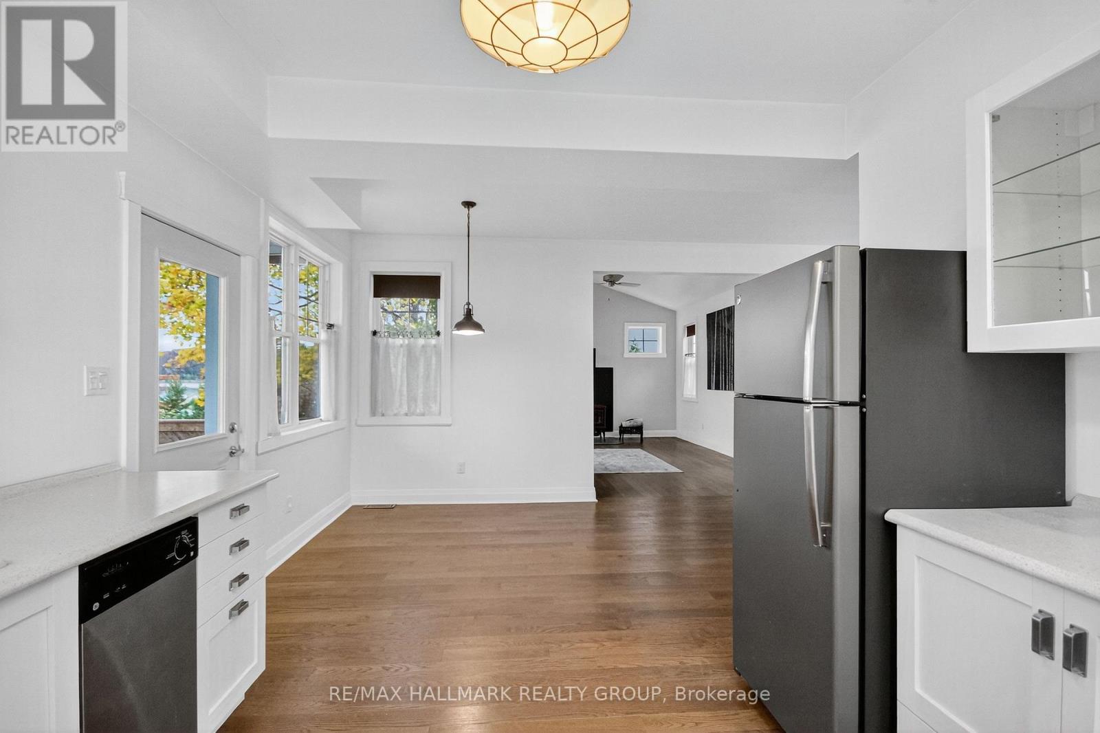 500 Bayview Drive, Ottawa, Ontario  K0A 3M0 - Photo 9 - X12508746