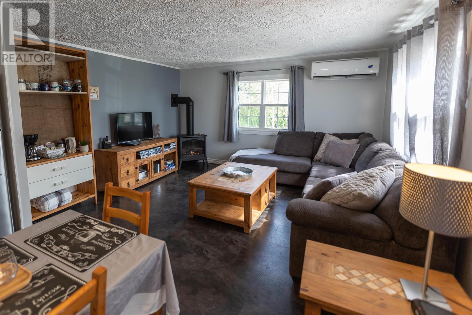 380 Inglewood Road, Inglewood, Nova Scotia  B0S 1C0 - Photo 11 - 202525784