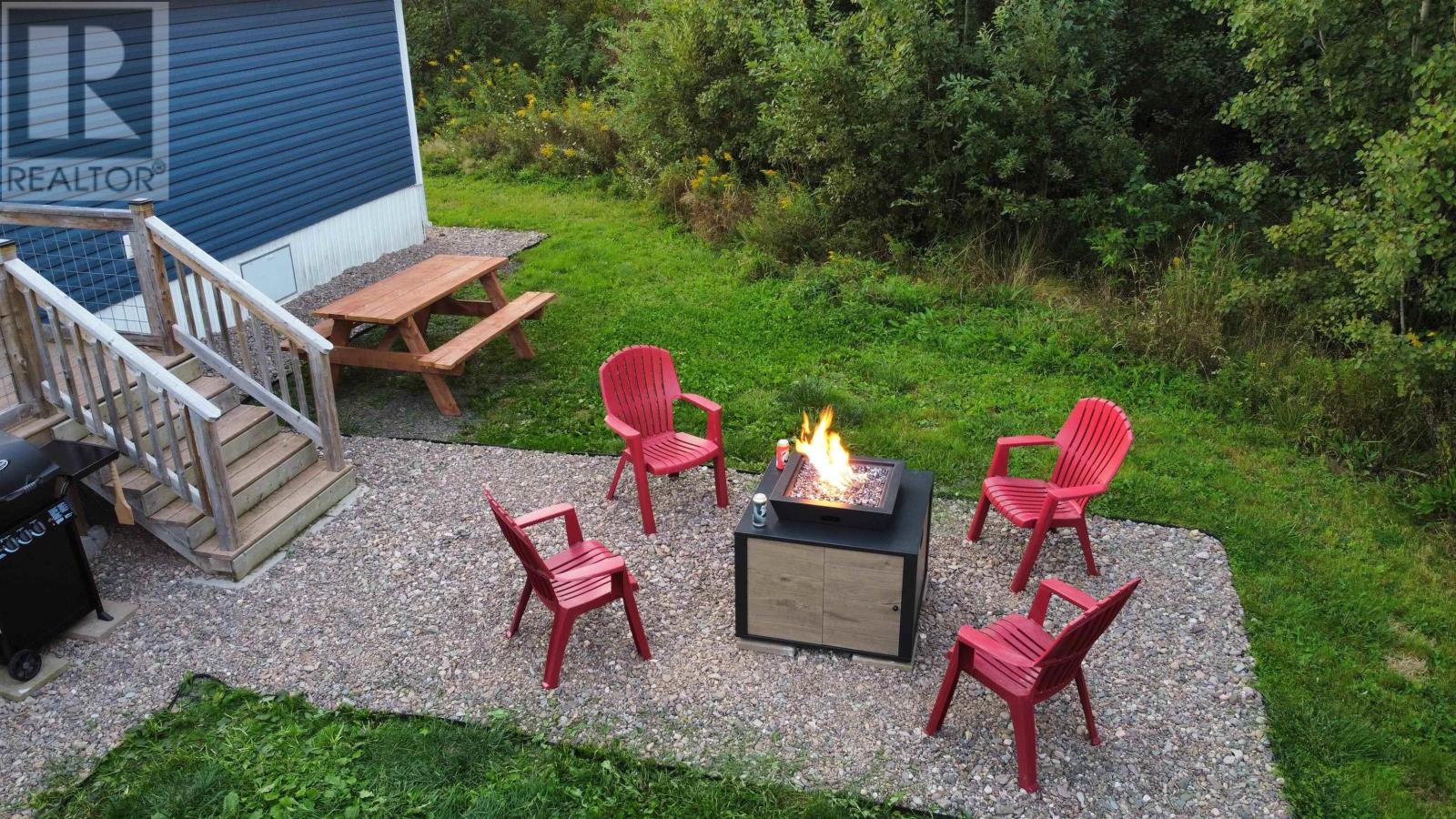 380 Inglewood Road, Inglewood, Nova Scotia  B0S 1C0 - Photo 31 - 202525784