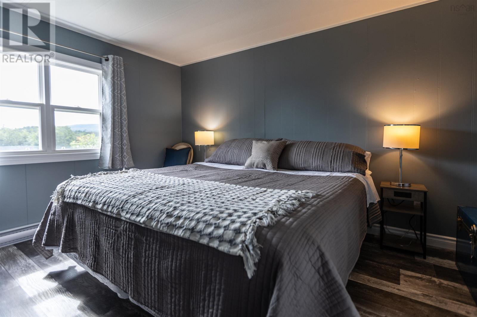 380 Inglewood Road, Inglewood, Nova Scotia  B0S 1C0 - Photo 13 - 202525784