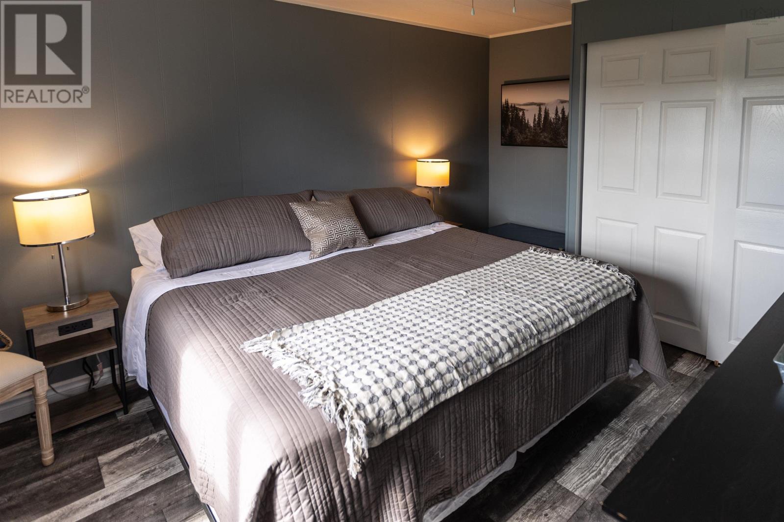 380 Inglewood Road, Inglewood, Nova Scotia  B0S 1C0 - Photo 14 - 202525784