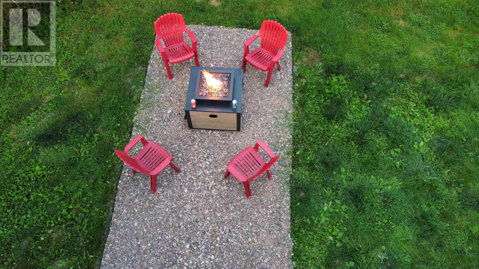 380 Inglewood Road, Inglewood, Nova Scotia  B0S 1C0 - Photo 32 - 202525784