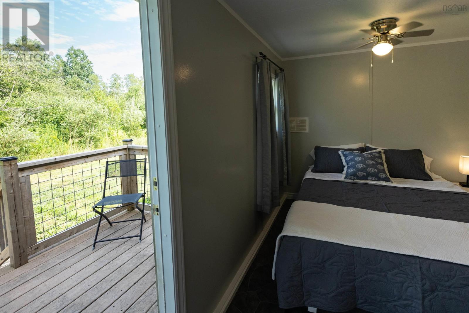 380 Inglewood Road, Inglewood, Nova Scotia  B0S 1C0 - Photo 22 - 202525784