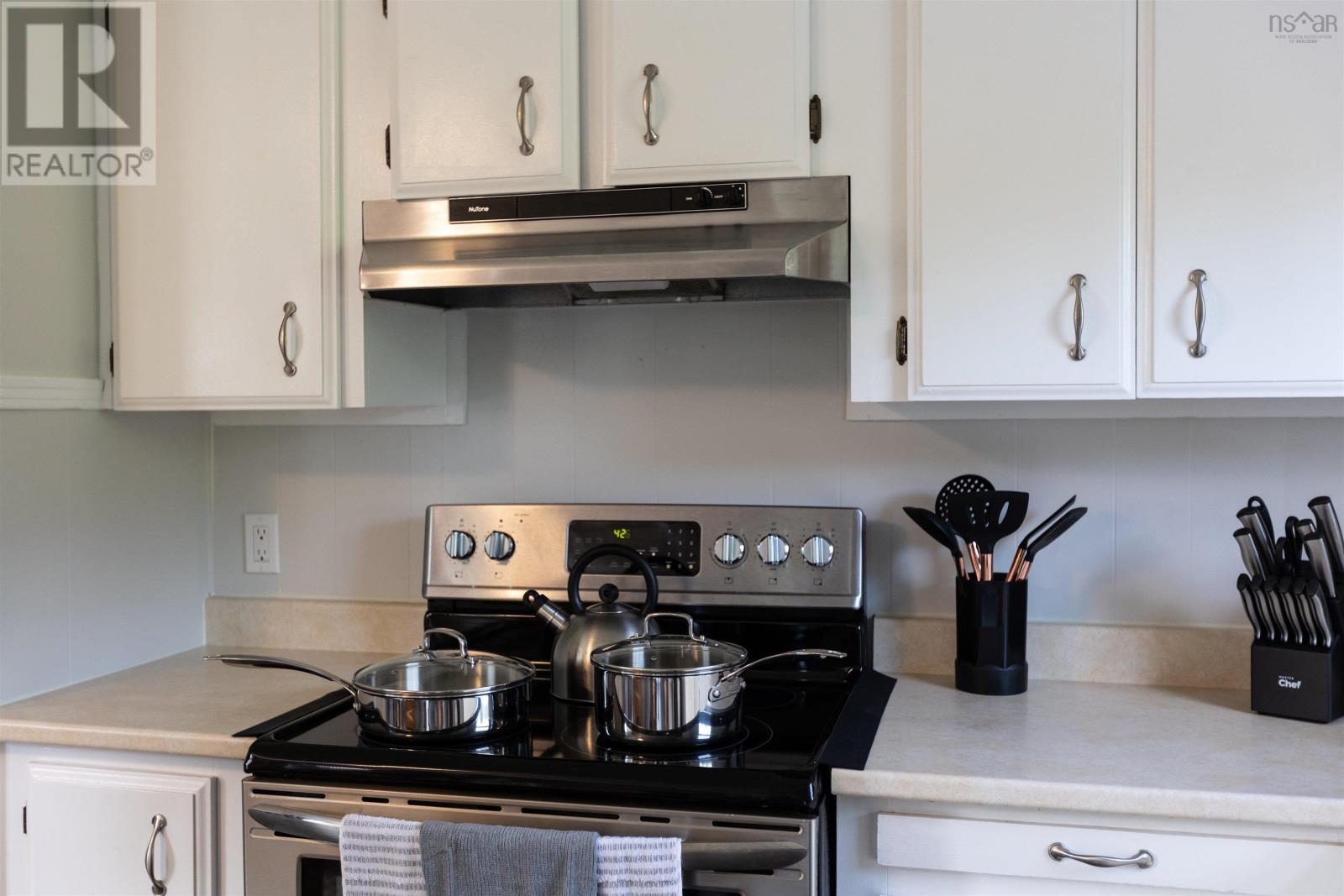 380 Inglewood Road, Inglewood, Nova Scotia  B0S 1C0 - Photo 8 - 202525784