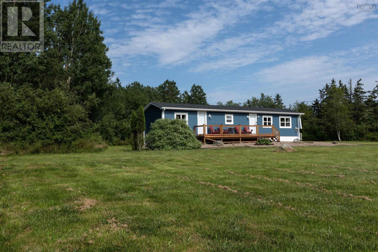 380 Inglewood Road, Inglewood, Nova Scotia  B0S 1C0 - Photo 25 - 202525784