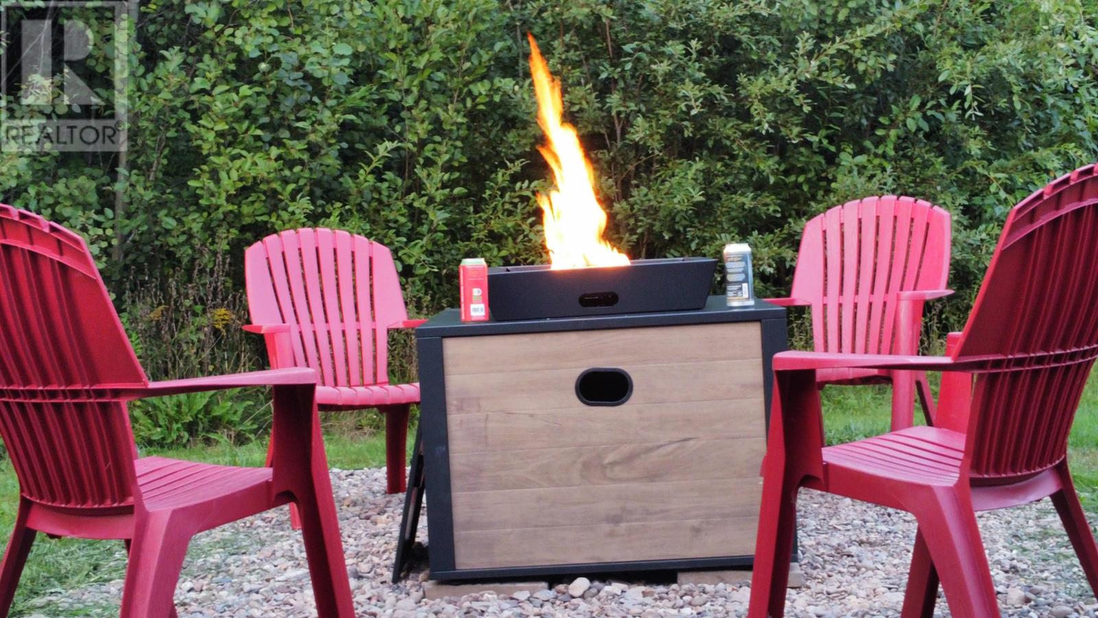 380 Inglewood Road, Inglewood, Nova Scotia  B0S 1C0 - Photo 30 - 202525784