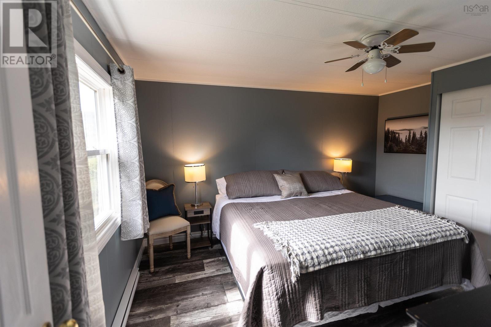 380 Inglewood Road, Inglewood, Nova Scotia  B0S 1C0 - Photo 15 - 202525784