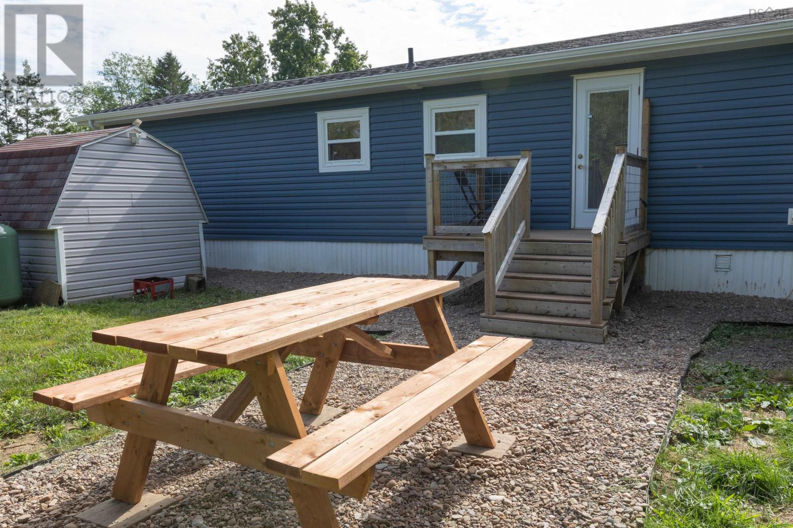 380 Inglewood Road, Inglewood, Nova Scotia  B0S 1C0 - Photo 23 - 202525784