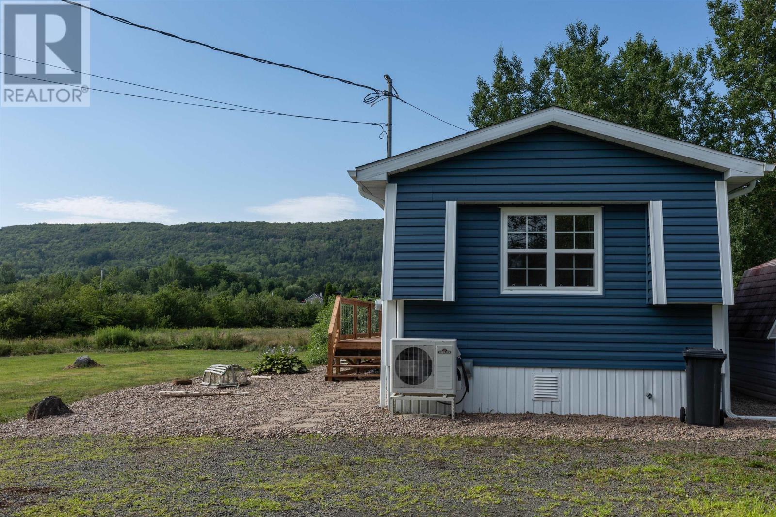 380 Inglewood Road, Inglewood, Nova Scotia  B0S 1C0 - Photo 27 - 202525784