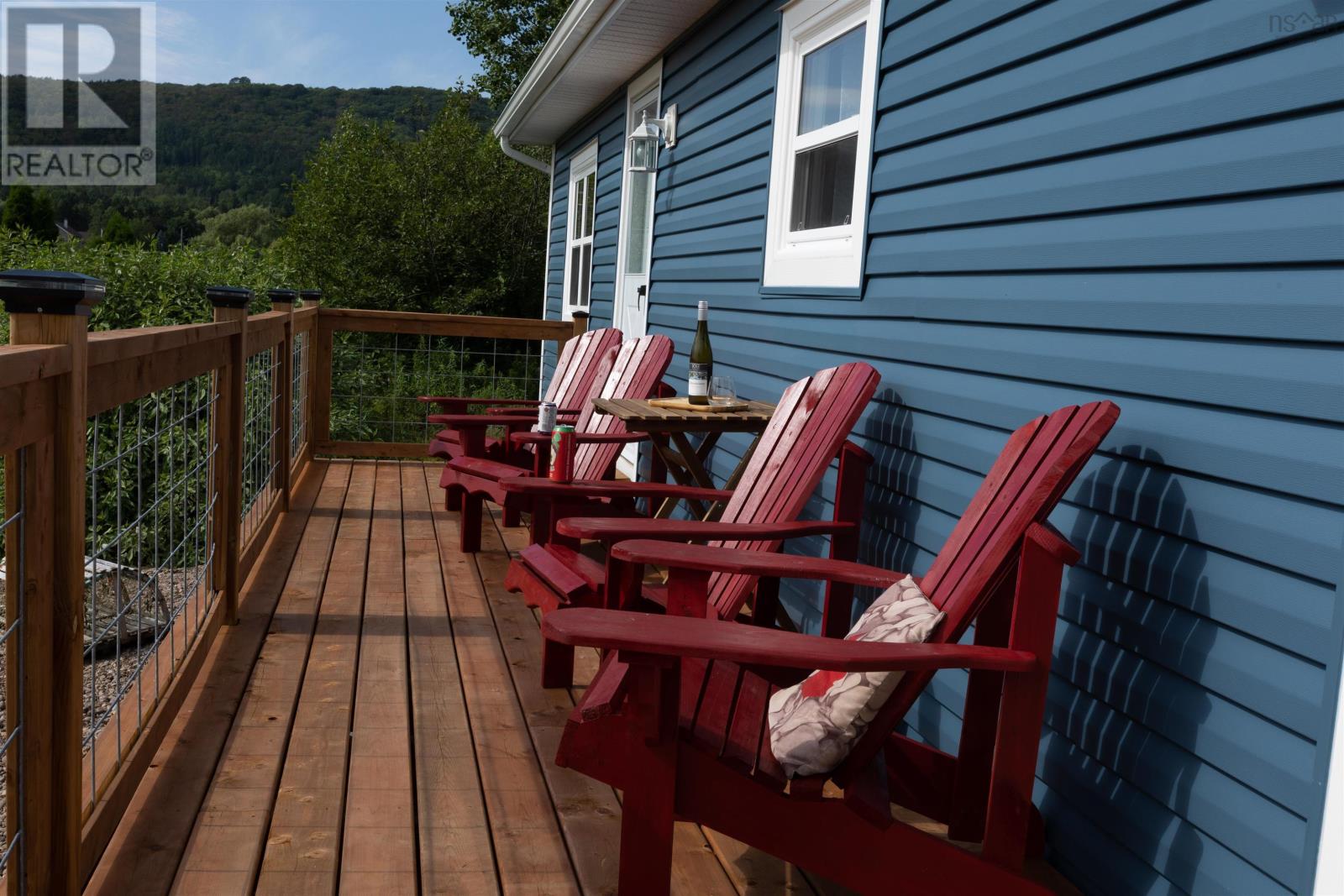 380 Inglewood Road, Inglewood, Nova Scotia  B0S 1C0 - Photo 29 - 202525784