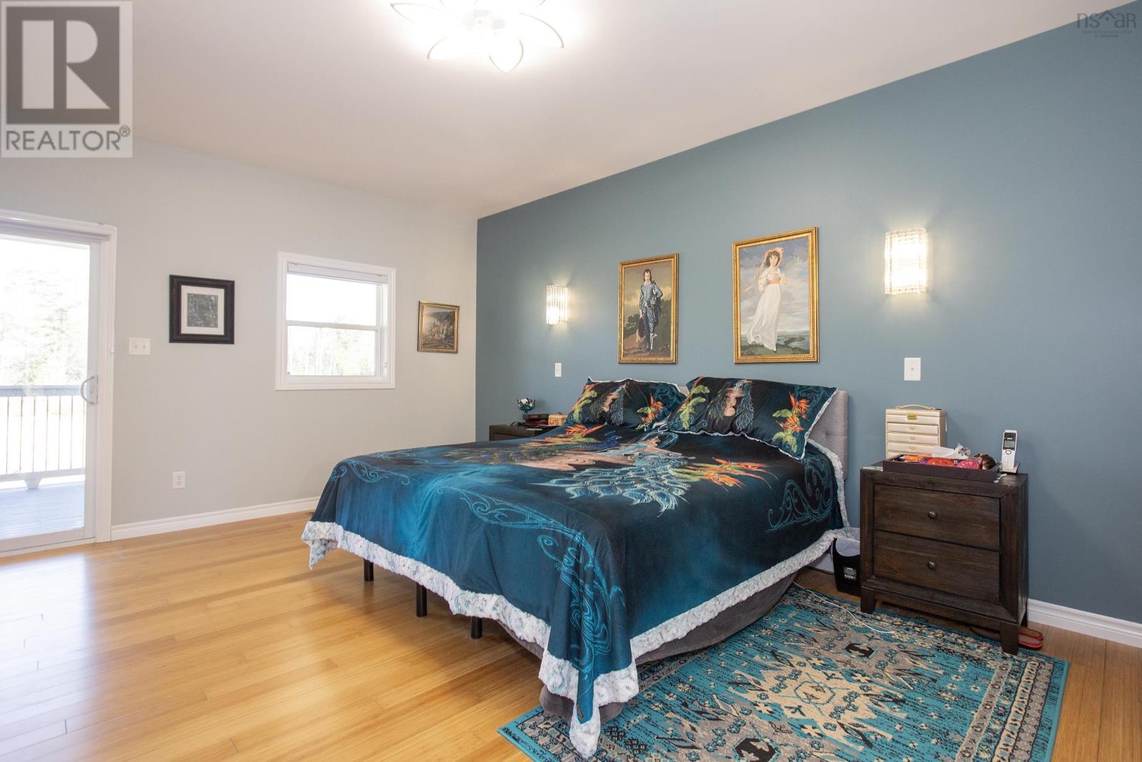 158 Robinson Road, Amherst Head, Nova Scotia  B4H 3Y2 - Photo 26 - 202519556