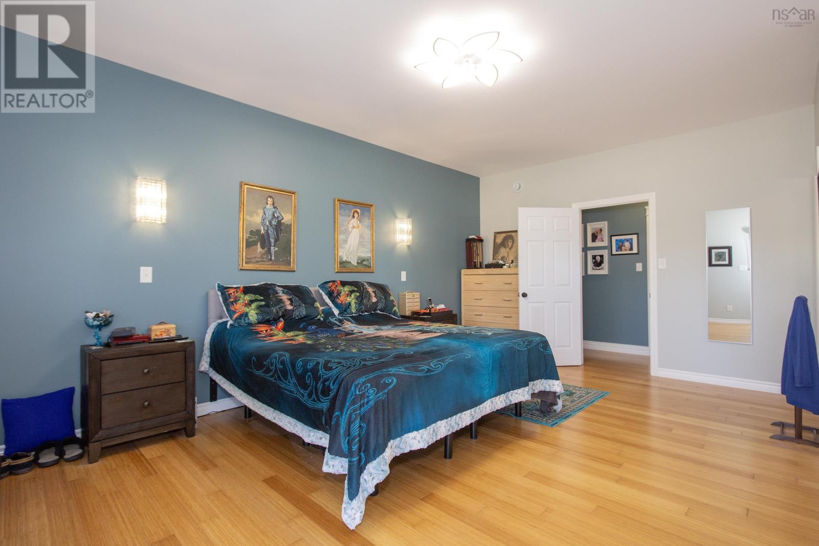 158 Robinson Road, Amherst Head, Nova Scotia  B4H 3Y2 - Photo 30 - 202519556