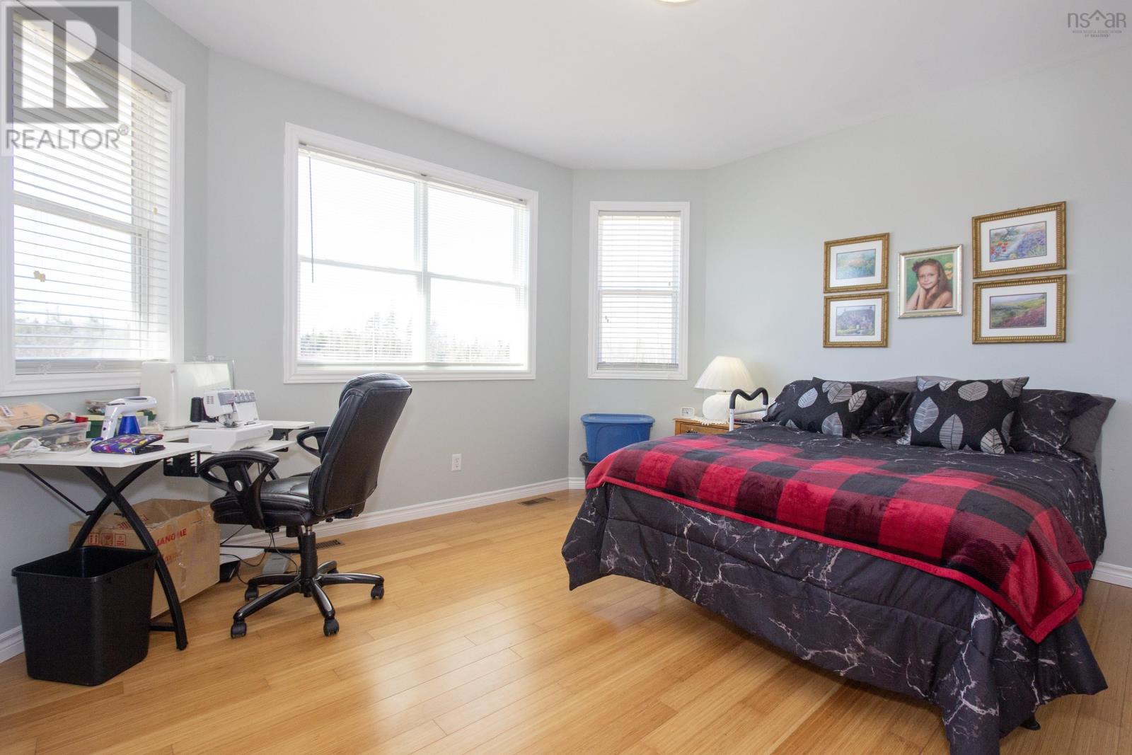 158 Robinson Road, Amherst Head, Nova Scotia  B4H 3Y2 - Photo 24 - 202519556