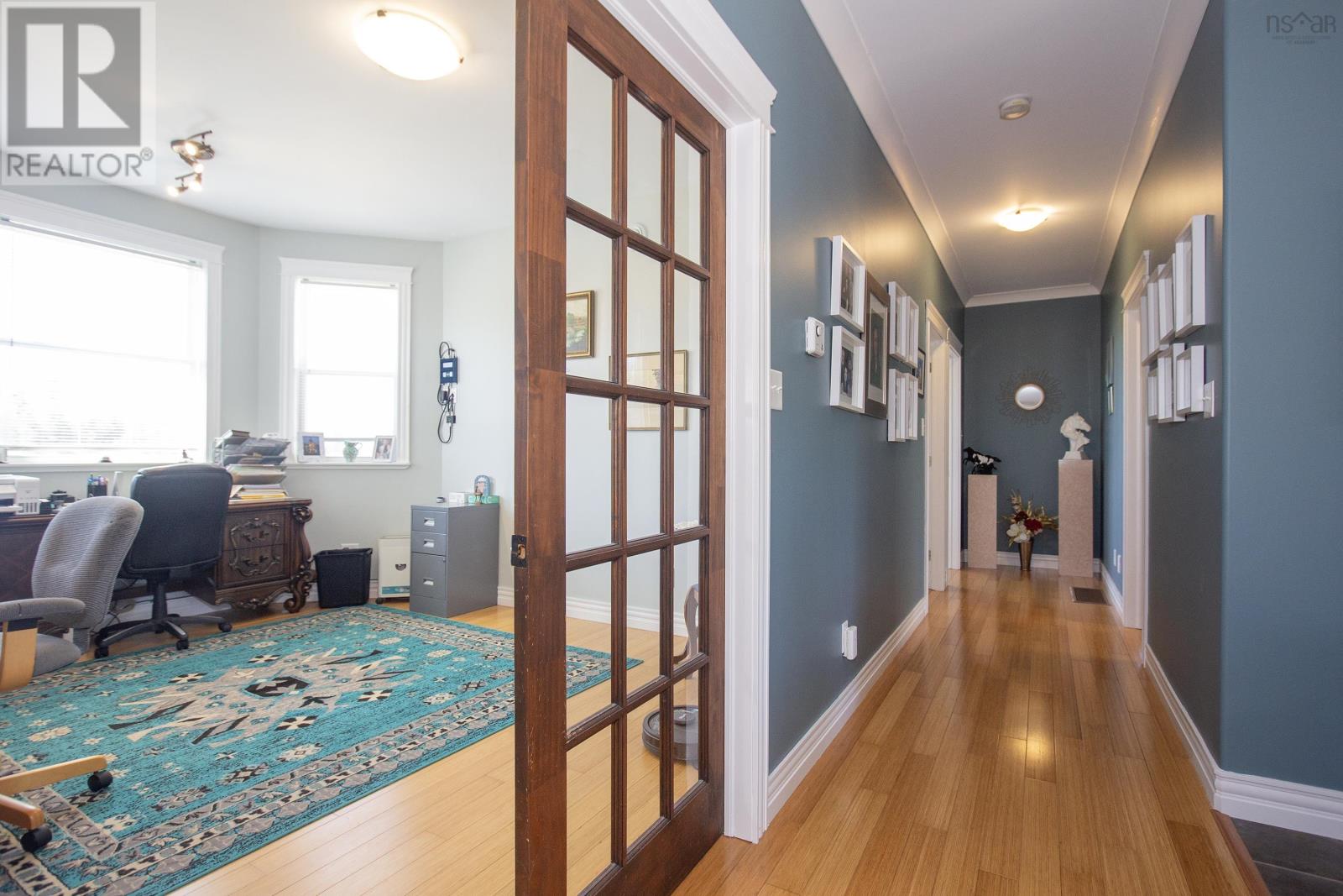 158 Robinson Road, Amherst Head, Nova Scotia  B4H 3Y2 - Photo 19 - 202519556