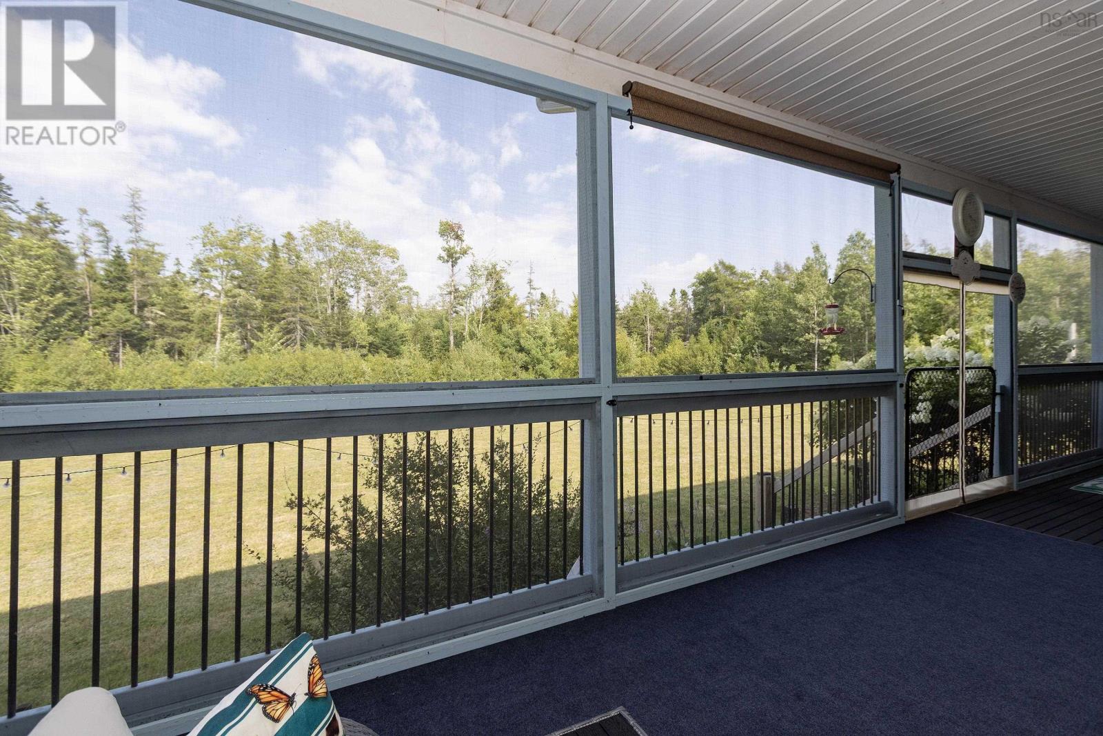 158 Robinson Road, Amherst Head, Nova Scotia  B4H 3Y2 - Photo 31 - 202519556