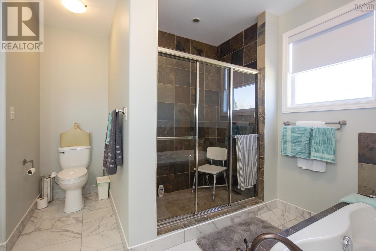 158 Robinson Road, Amherst Head, Nova Scotia  B4H 3Y2 - Photo 29 - 202519556