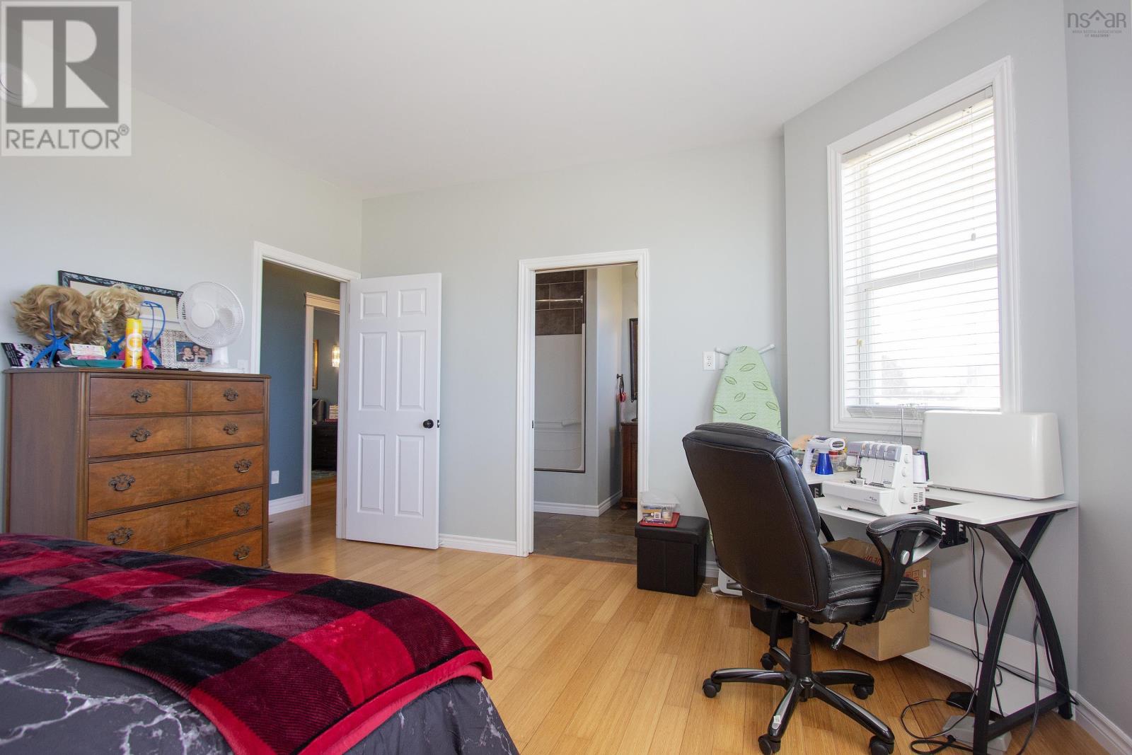 158 Robinson Road, Amherst Head, Nova Scotia  B4H 3Y2 - Photo 25 - 202519556