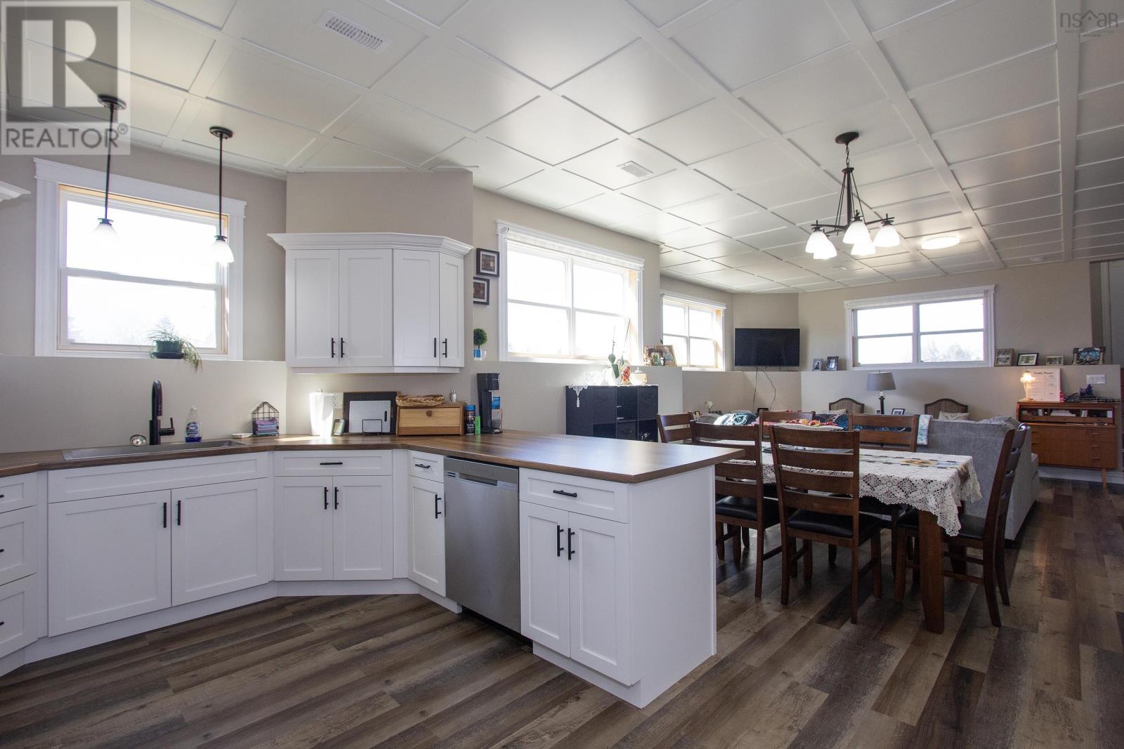 158 Robinson Road, Amherst Head, Nova Scotia  B4H 3Y2 - Photo 39 - 202519556