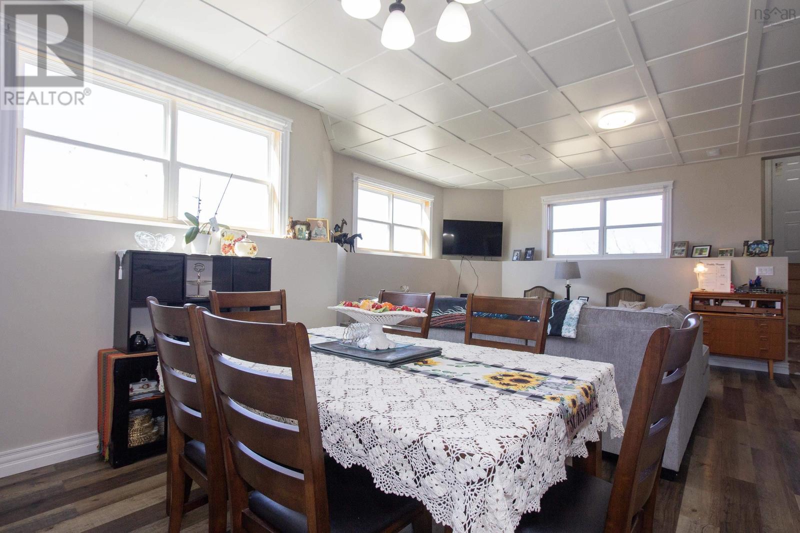 158 Robinson Road, Amherst Head, Nova Scotia  B4H 3Y2 - Photo 41 - 202519556