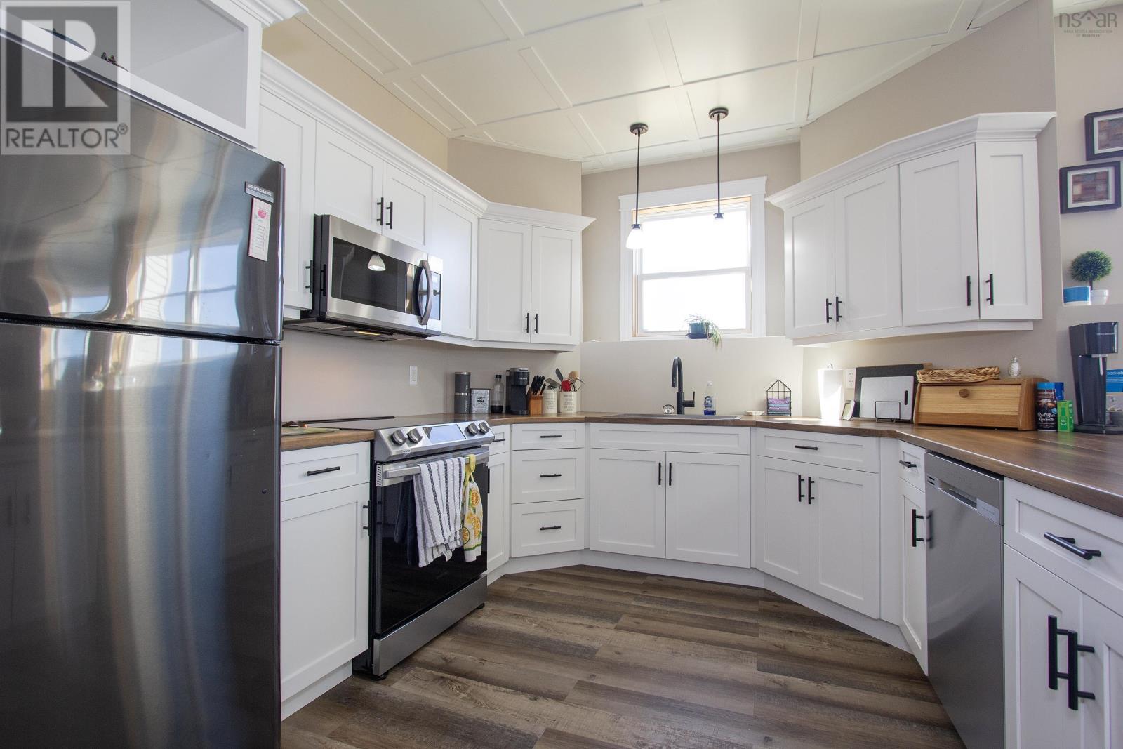 158 Robinson Road, Amherst Head, Nova Scotia  B4H 3Y2 - Photo 40 - 202519556