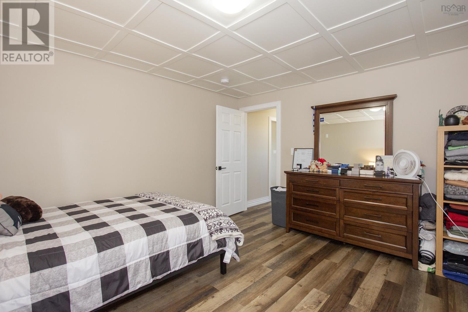 158 Robinson Road, Amherst Head, Nova Scotia  B4H 3Y2 - Photo 50 - 202519556