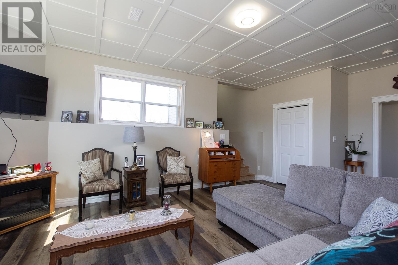 158 Robinson Road, Amherst Head, Nova Scotia  B4H 3Y2 - Photo 42 - 202519556