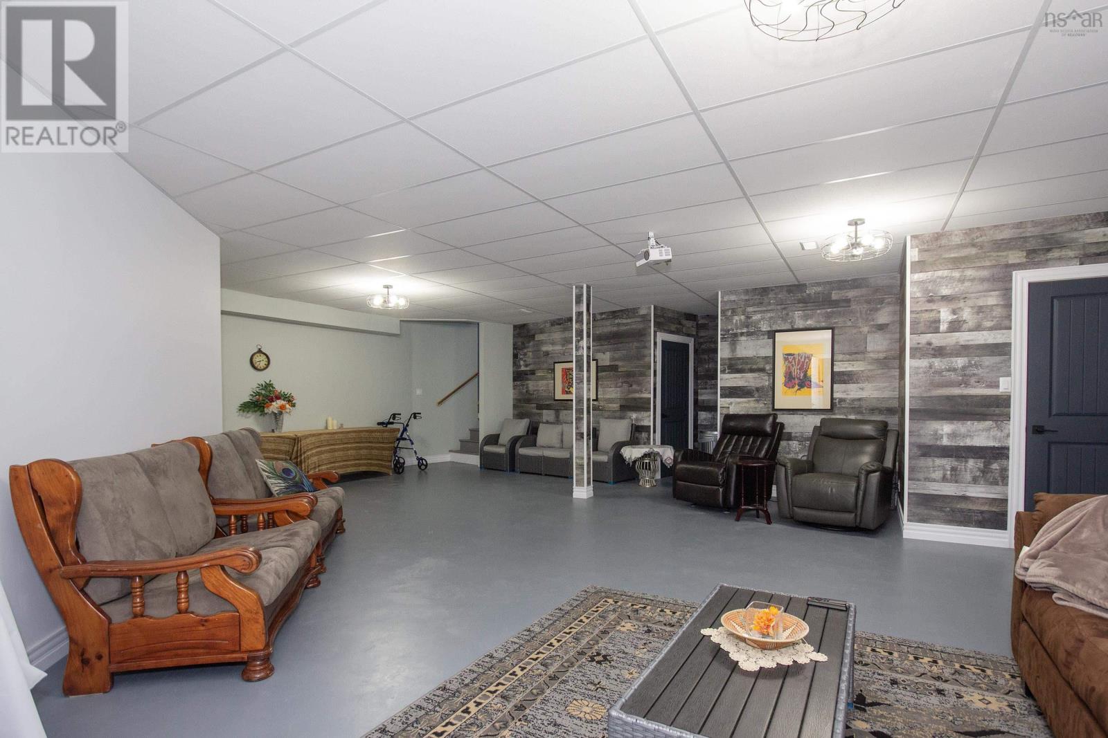 158 Robinson Road, Amherst Head, Nova Scotia  B4H 3Y2 - Photo 38 - 202519556