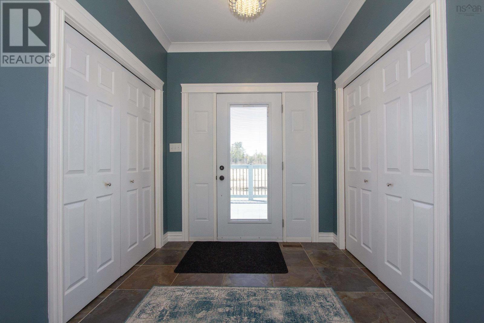 158 Robinson Road, Amherst Head, Nova Scotia  B4H 3Y2 - Photo 8 - 202519556