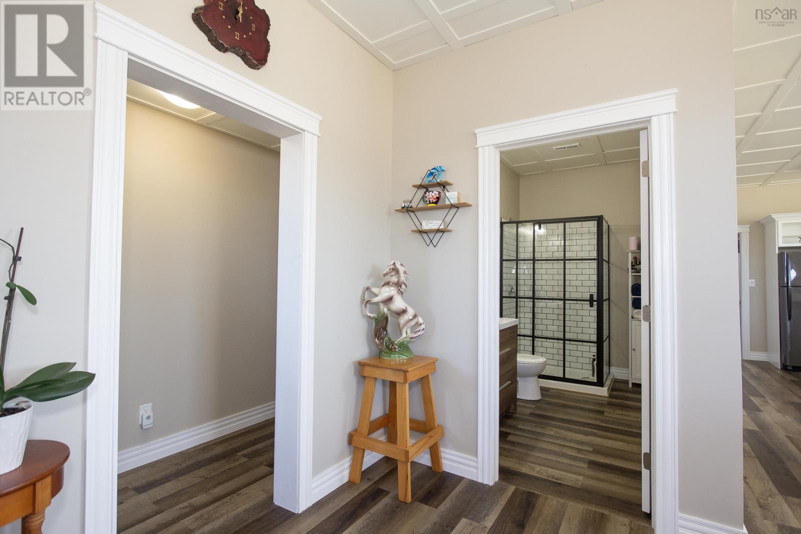 158 Robinson Road, Amherst Head, Nova Scotia  B4H 3Y2 - Photo 45 - 202519556