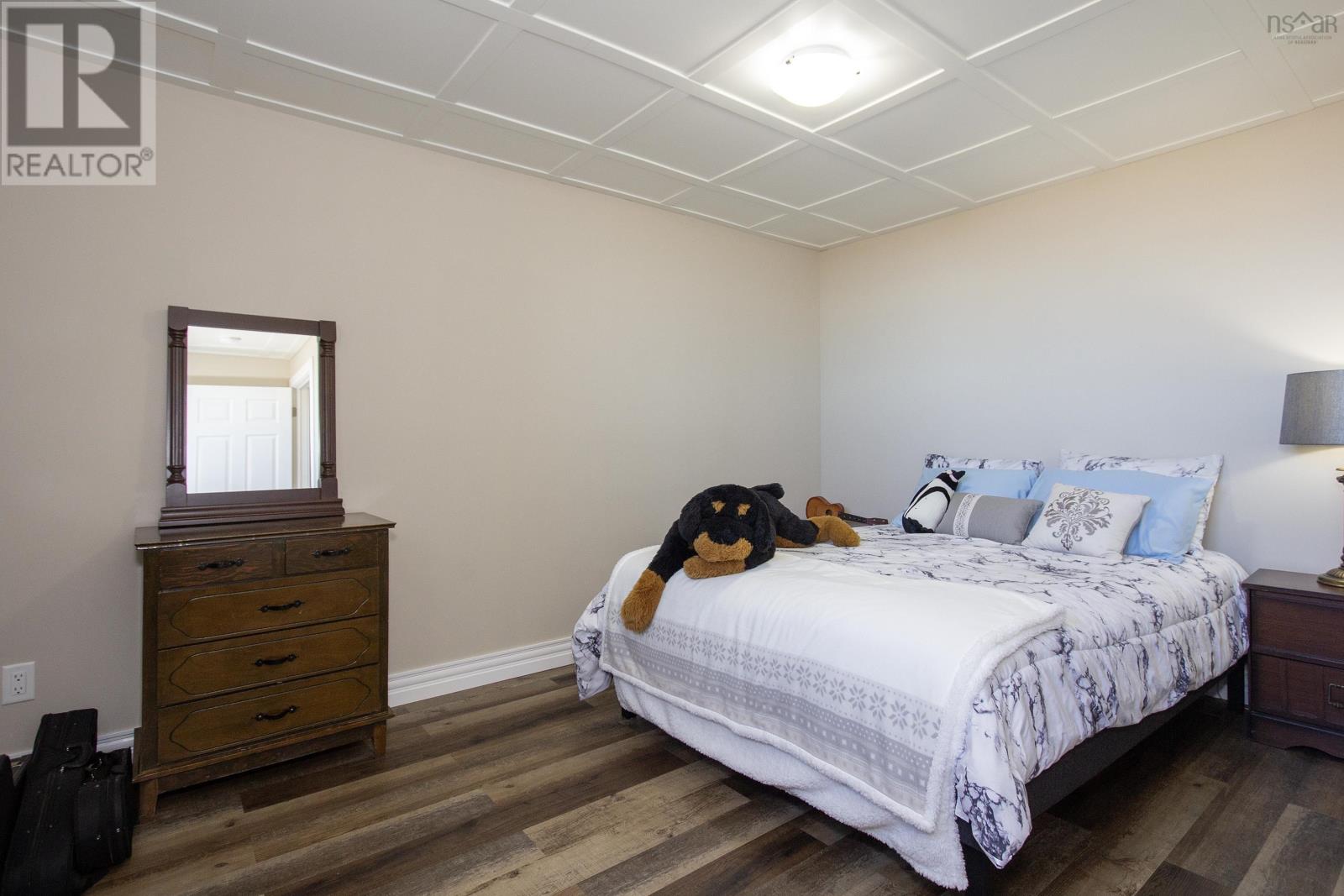 158 Robinson Road, Amherst Head, Nova Scotia  B4H 3Y2 - Photo 47 - 202519556