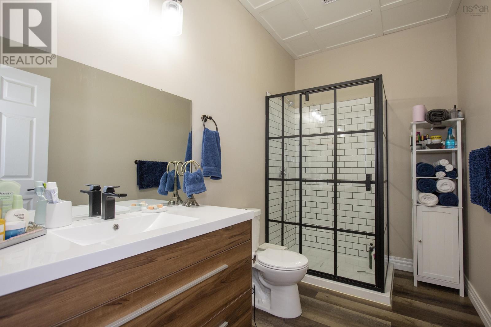 158 Robinson Road, Amherst Head, Nova Scotia  B4H 3Y2 - Photo 46 - 202519556