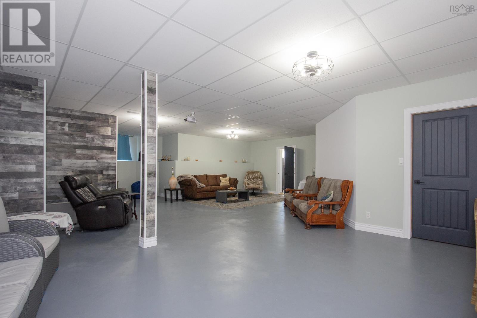 158 Robinson Road, Amherst Head, Nova Scotia  B4H 3Y2 - Photo 35 - 202519556