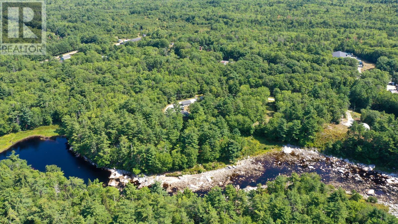 47 Riverview Drive, Lower Ohio, Nova Scotia