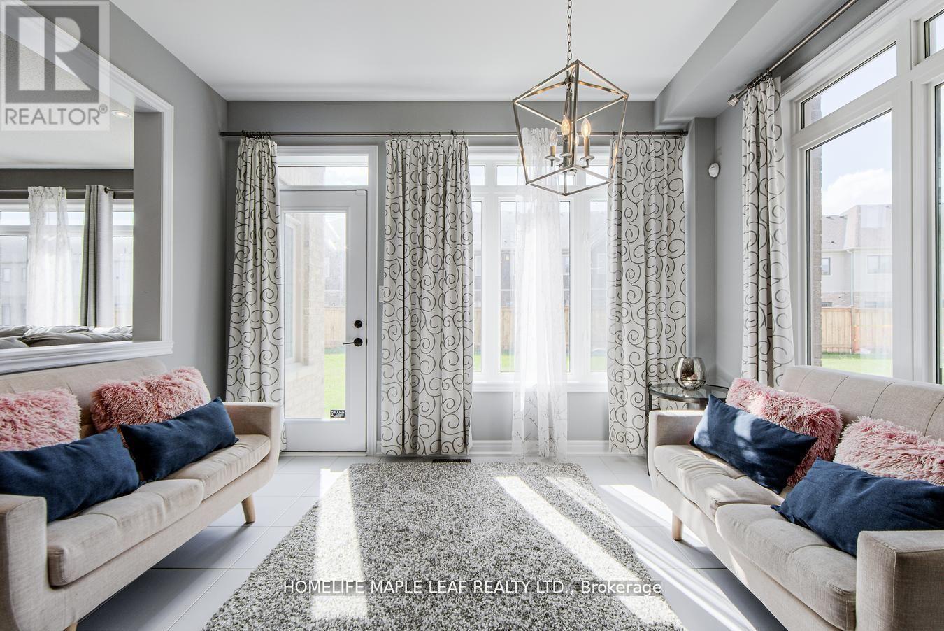 118 Lorne Thomas Place, New Tecumseth, Ontario  L9R 0V8 - Photo 15 - N12508538