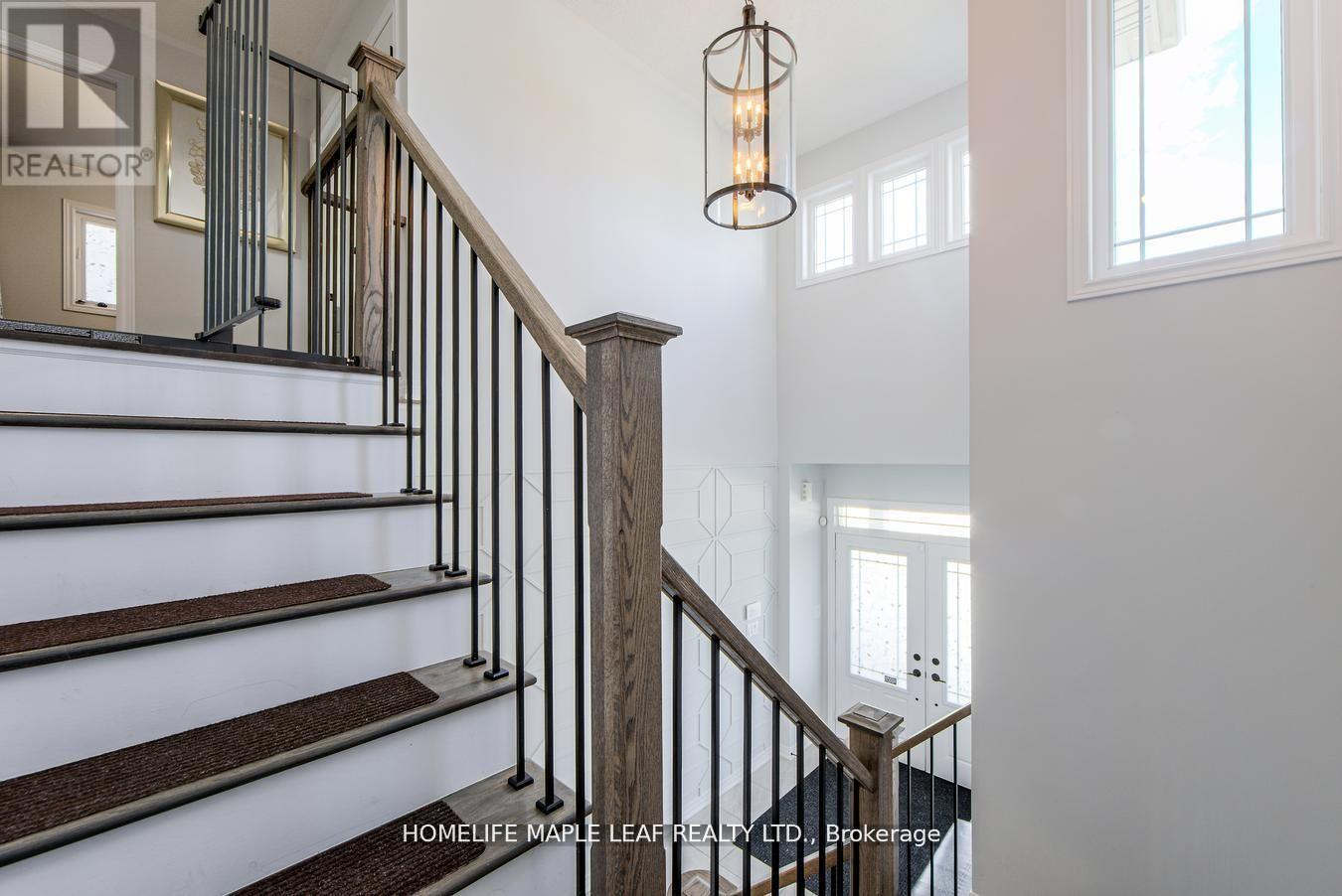 118 Lorne Thomas Place, New Tecumseth, Ontario  L9R 0V8 - Photo 23 - N12508538