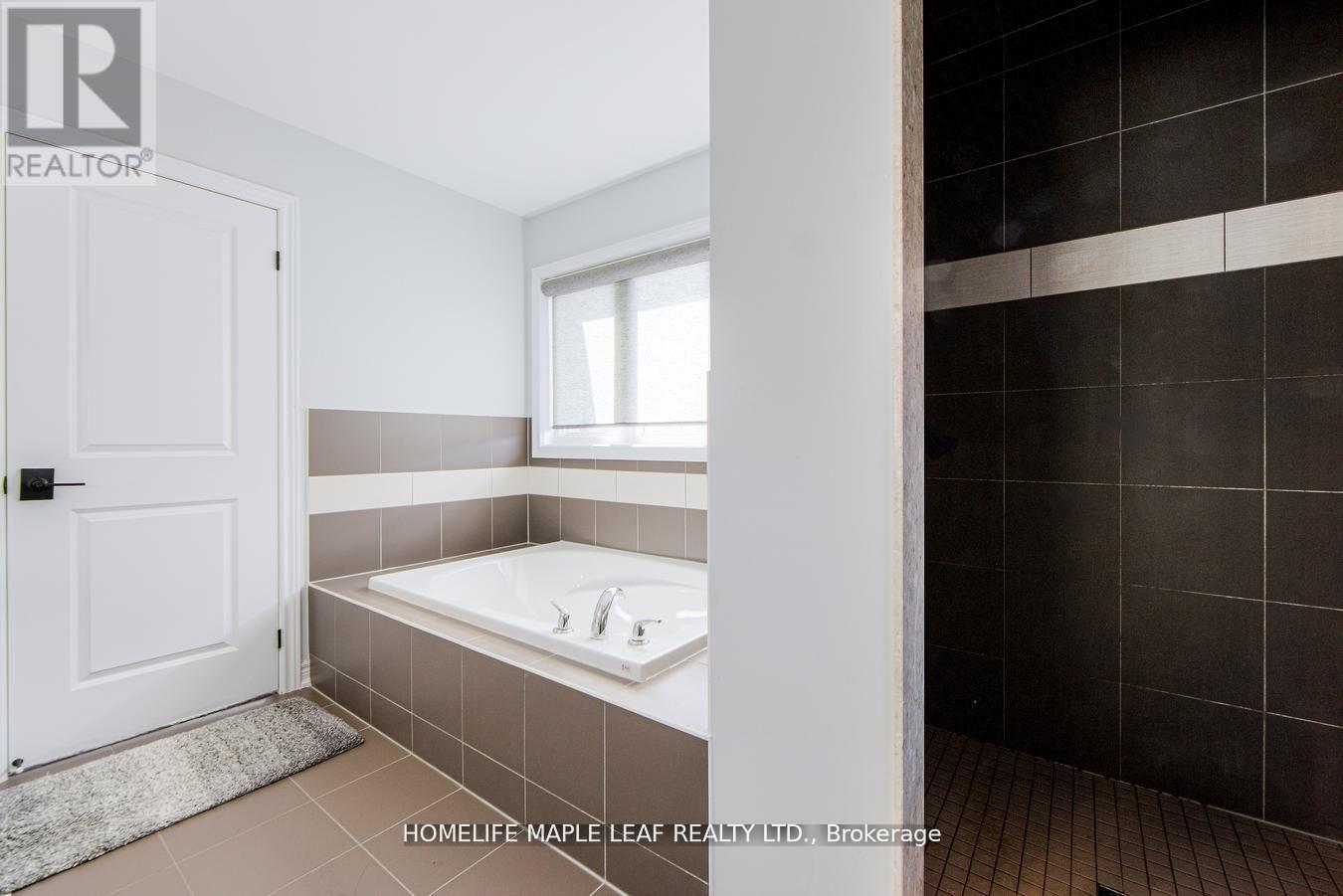 118 Lorne Thomas Place, New Tecumseth, Ontario  L9R 0V8 - Photo 29 - N12508538