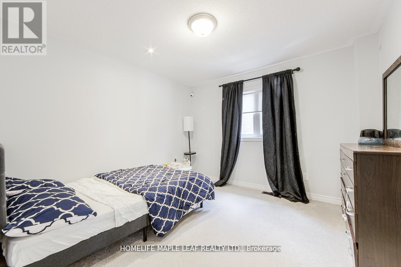 118 Lorne Thomas Place, New Tecumseth, Ontario  L9R 0V8 - Photo 32 - N12508538