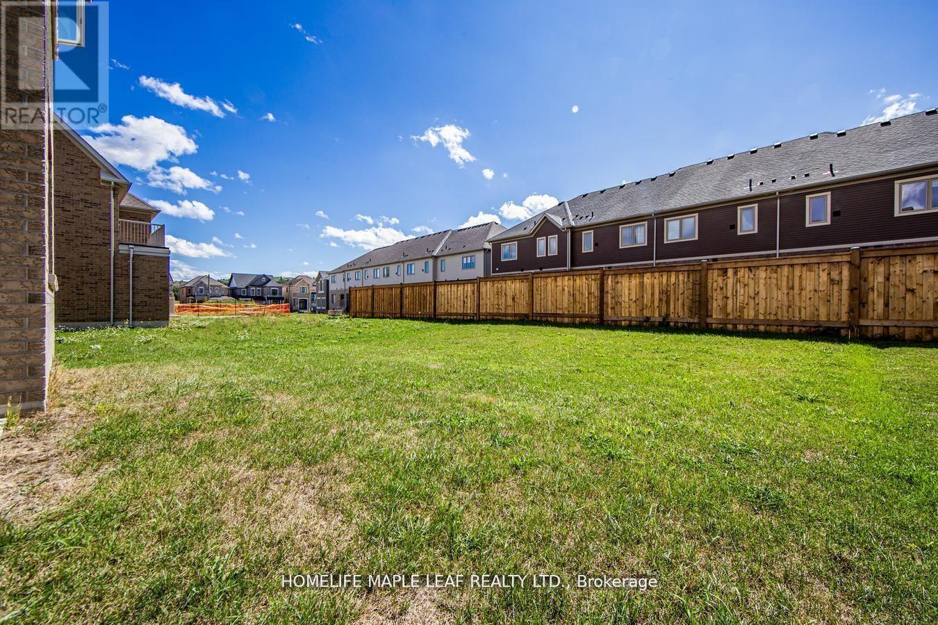 118 Lorne Thomas Place, New Tecumseth, Ontario  L9R 0V8 - Photo 49 - N12508538