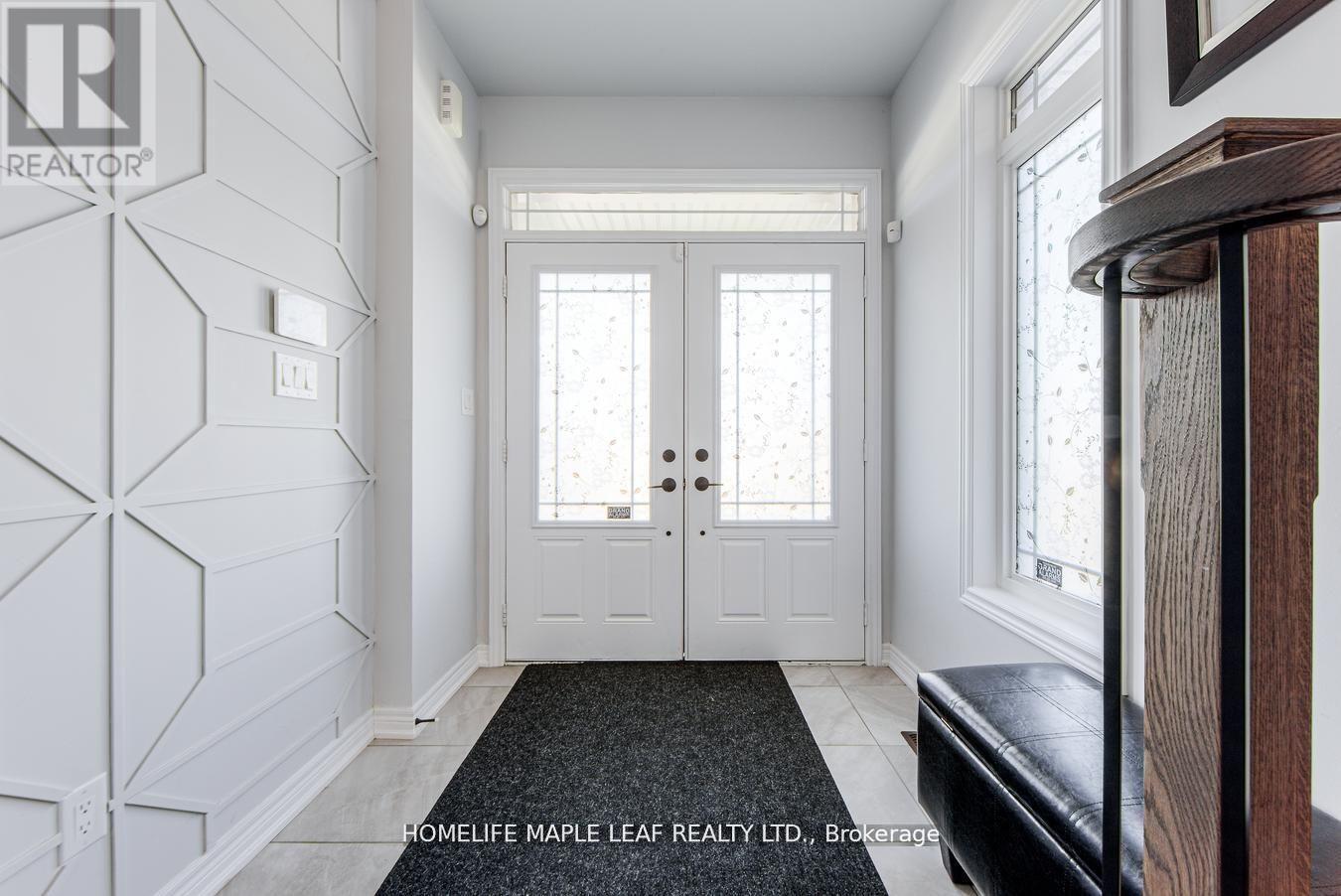 118 Lorne Thomas Place, New Tecumseth, Ontario  L9R 0V8 - Photo 6 - N12508538