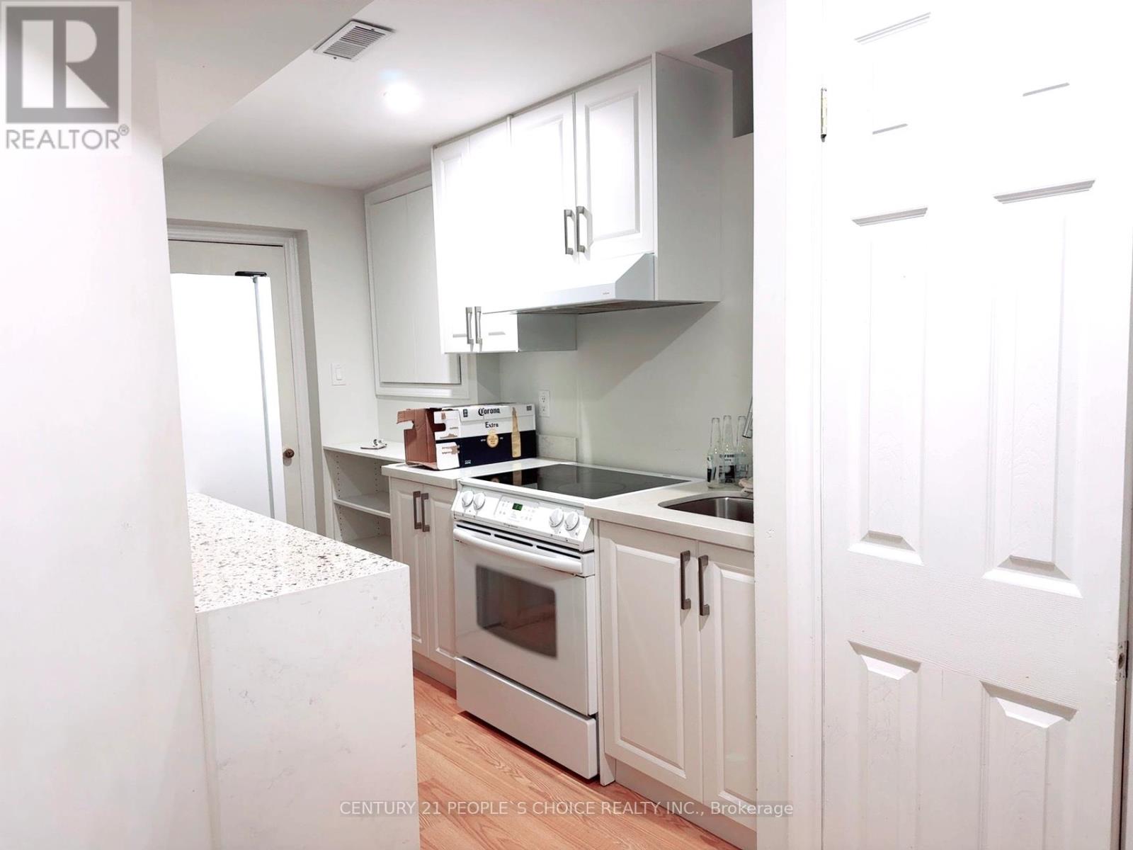 Bsmt - 26 Rainbow Court, Georgina, Ontario  L4P 3Z6 - Photo 9 - N12508604